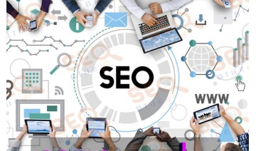 خدمات سيو وأرشفة المواقع وتحسين محركات البحث خدمات سيو وأرشفة المواقع وتحسين محركات البحث