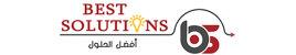 أفضل الحلول clients أفضل الحلول clients