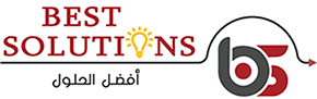 أفضل الحلول clients أفضل الحلول clients